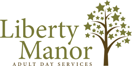 Liberty Manor Adult Day Services