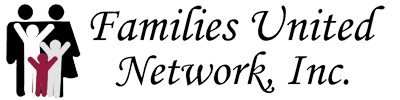 Families United Network